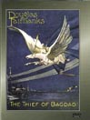 Thief of Bagdad